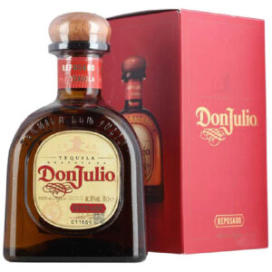 Don Julio Reposado | 70CL | 38%