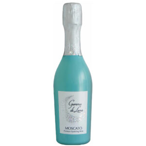 Gemma Di Luna | 75CL | 7.5%