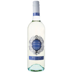 Nugan Estate Annelise Pinot Grigio | 75CL | 12,5%
