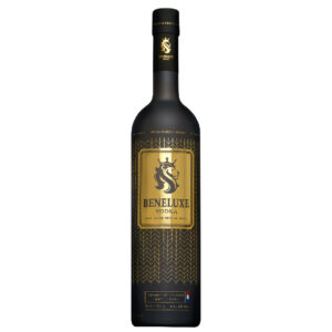 Beneluxe Vodka | 70CL | 40%