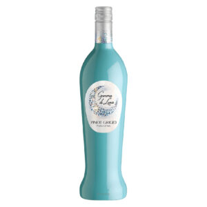 Gemma di Luna Pinot Grigio | 75CL | 12%