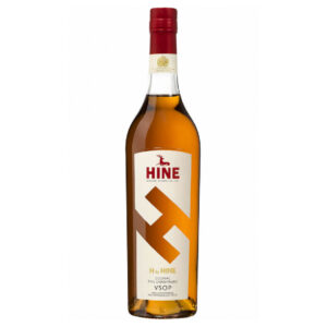 Hine H VSOP | 70CL | 40%