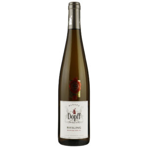 Dopff Au Moulin Riesling Tradition | 75CL | 12%