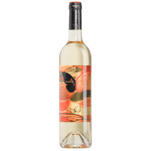 Rueda Sauvignon Blanc 'Manía' 2022 Félix Lorenzo Cachazo | 75CL | 12,5%