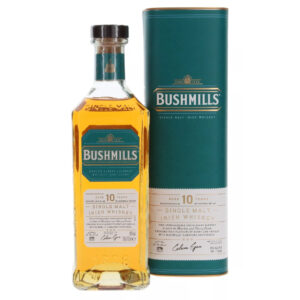 Bushmills | 70Cl | 40%