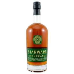 Starward Unexpeated | 70CL | 48%